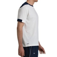 Camiseta Bullpadel Mananu Bone