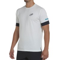 Bullpadel Marfi Ice T-shirt  Offer + Cheap