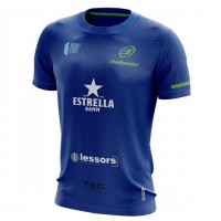 Bullpadel Maxi Sanchez WPT tanos azul Royal Junior T-shirt 2019 - Barata Oferta Outlet