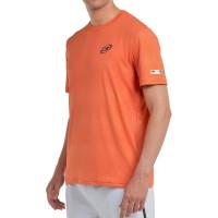 Bullpadel Mofero Maglietta da terra battuta  Offerta + Economico