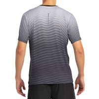 Bullpadel Musica Stone T-shirt