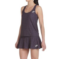 Camiseta Bullpadel Pipol Carbon  Oferta + Barato