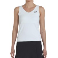 Bullpadel Porru Ice T-shirt  Offer + Cheap