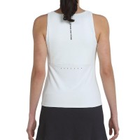 Bullpadel Porru Ice T-shirt  Offer + Cheap