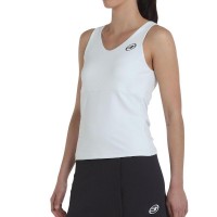 Bullpadel Porru Ice T-shirt  Offer + Cheap