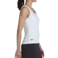 Bullpadel Porru Ice T-shirt  Offer + Cheap