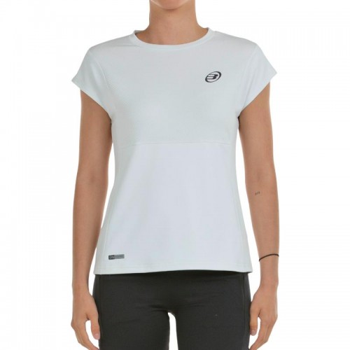 T-shirt porte-glace Bullpadel