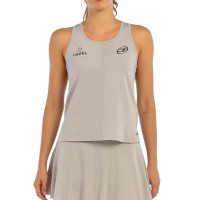 Camiseta Bullpadel Premier Padel Adres Piedra Vigore  Oferta + Barato