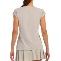 Camiseta Bullpadel Premier Padel Afore Piedra Vigore  Oferta + Barato