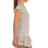 Camiseta Bullpadel Premier Padel Afore Piedra Vigore  Oferta + Barato