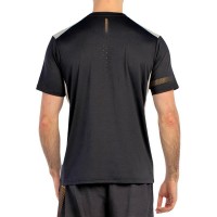 Camiseta Bullpadel Premier Padel Brece Carbon  Oferta + Barato