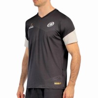 Camiseta Bullpadel Premier Padel Brial Carbon  Oferta + Barato