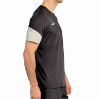 Camiseta Bullpadel Premier Padel Brial Carbon  Oferta + Barato