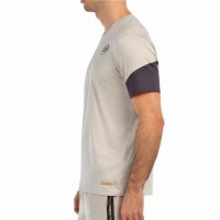 Bullpadel Premier Padel Brial Stone Vigore T-shirt  Offer + Cheap