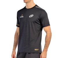 Bullpadel Premier Padel Buque Carbon T-shirt  Offer + Cheap