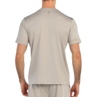 Camiseta Bullpadel Premier Padel Buque Piedra Vigore  Oferta + Barato
