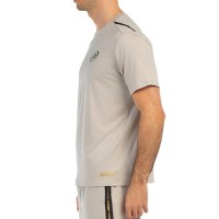 Camiseta Bullpadel Premier Padel Buque Piedra Vigore  Oferta + Barato