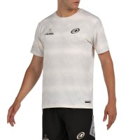 Camiseta Bullpadel Premier Padel Pasco Raw