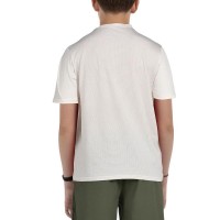 Bullpadel Premier Padel Padel Ducks Raw Camiseta Júnior