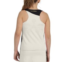 Bullpadel Premier Padel Pirac Pirac Raw T-shirt Júnior