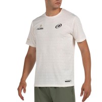 Camiseta Raw da Bullpadel Premier Padel Prilep