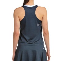 Bullpadel Talita Maglietta Blu Navy  Offerta + Economico