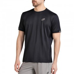 Camiseta Bullpadel Tariel