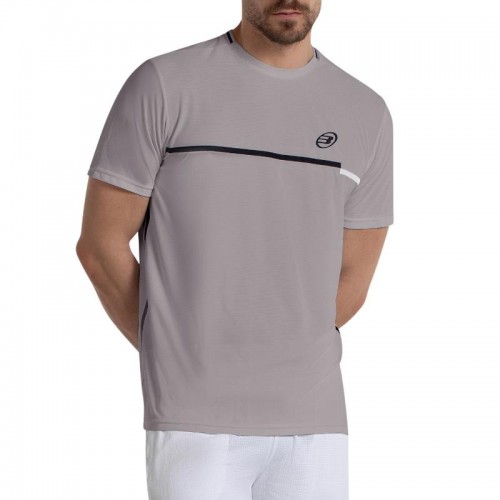 Camiseta Bullpadel Teloi Topo