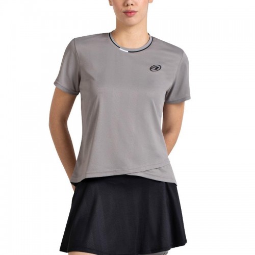 Camiseta Bullpadel Tilian Topo
