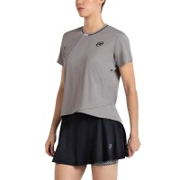 Camiseta Bullpadel Tilian Topo
