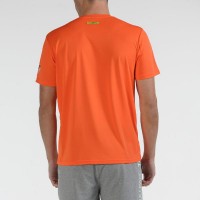 T-shirt Bullpadel Tlaco Zucca  Offerta + Economico