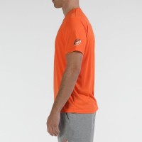 T-shirt Bullpadel Tlaco Zucca  Offerta + Economico