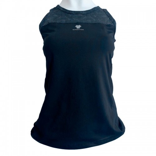 Cartri Zurich Grey T-shirt Cartri Zurich Grey T-shirt