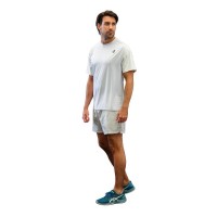 Camiseta Drybreak Dryplay Blanco