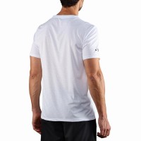 Endless Ace White T-Shirt