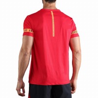 Camita Endless ACE Easy Rojo  Offerta + Economico