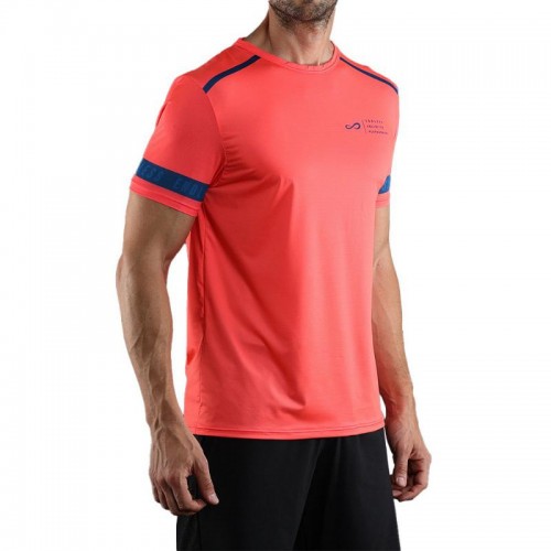 Camiseta Endless Ace Izzy Rubi Camiseta Endless Ace Izzy Rubi