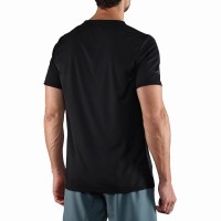Endless Ace Black T-Shirt