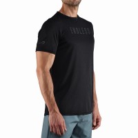 Endless Ace Black T-Shirt
