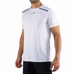 Endless Ace Rush White T-Shirt