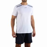 Endless Ace Rush White T-Shirt