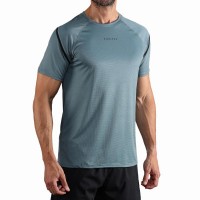 Endless Aphex Cypress Green T-Shirt