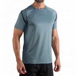 Endless Aphex Cypress Green T-Shirt