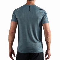 Endless Aphex Cypress Green T-Shirt