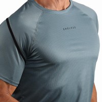 Endless Aphex Cypress Green T-Shirt