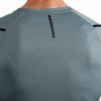 Endless Aphex Cypress Green T-Shirt