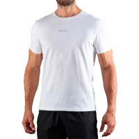 Camiseta Endless Beyond White  Oferta + Barato
