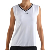 Camiseta Endless Blur Blanco  Offerta + Economico