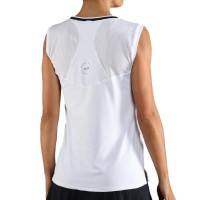 Camiseta Endless Blur Blanco  Offerta + Economico