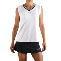 Camiseta Endless Blur Blanco  Offerta + Economico